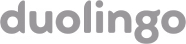 Duolingo