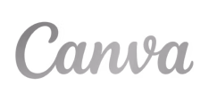 Canva