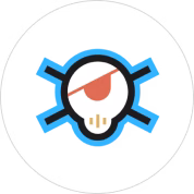 CROOW Project Management Software