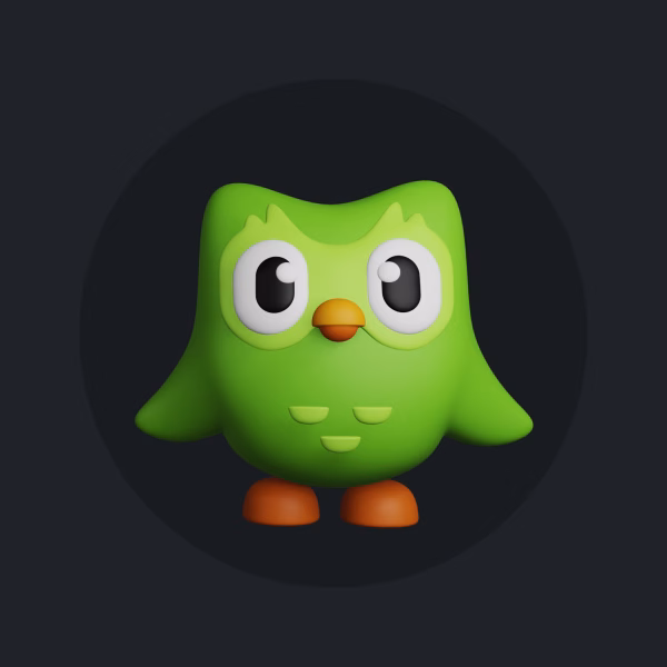 Duolingo