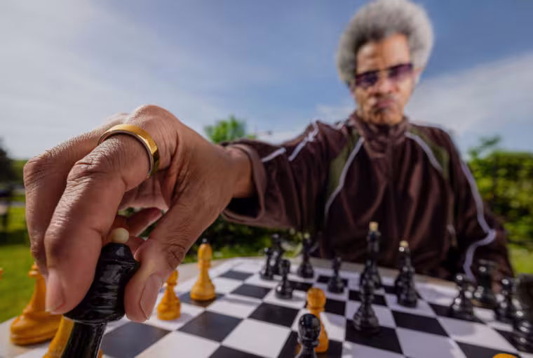 Oura Ring Give Us The Finger