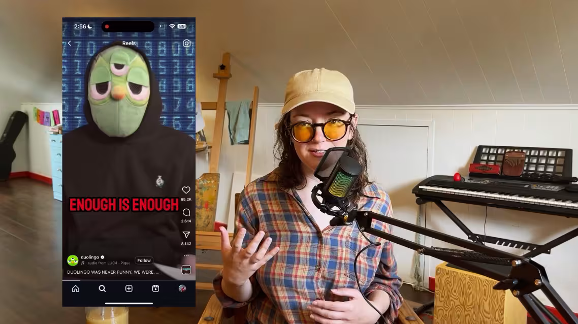 Ep 10 The Daily Carnage Show