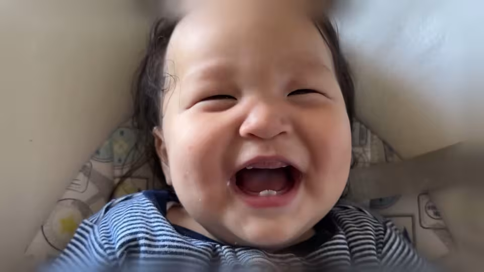 Apple A Gift for Mom