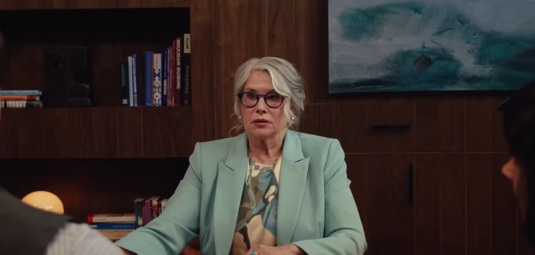 Canva x Lorraine Bracco