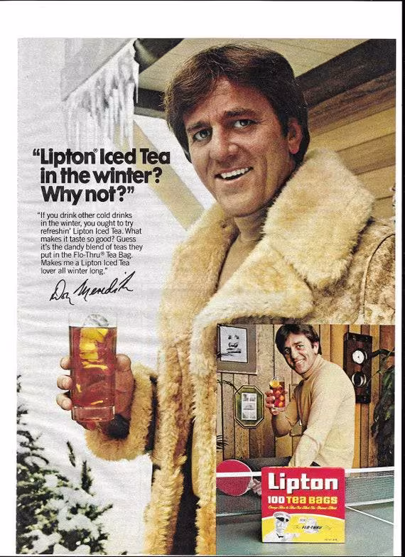 Lipton, 1979