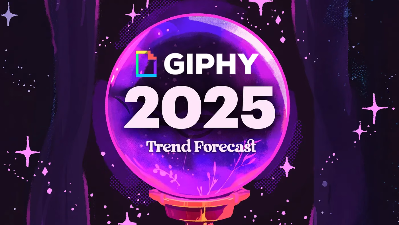 GIPHY 2024