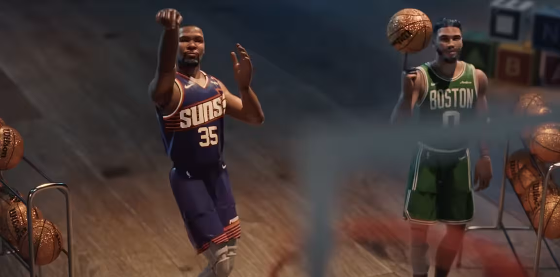 Jingle Hoops Regifted