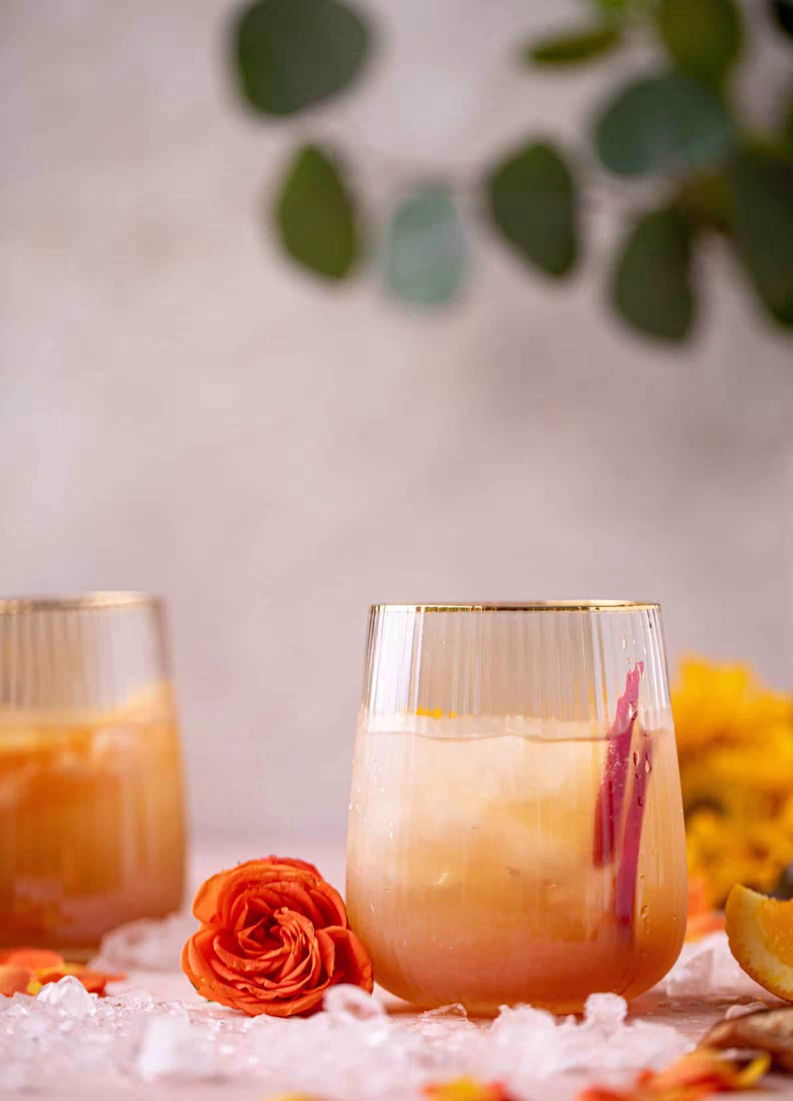 Apple Cider Spritz