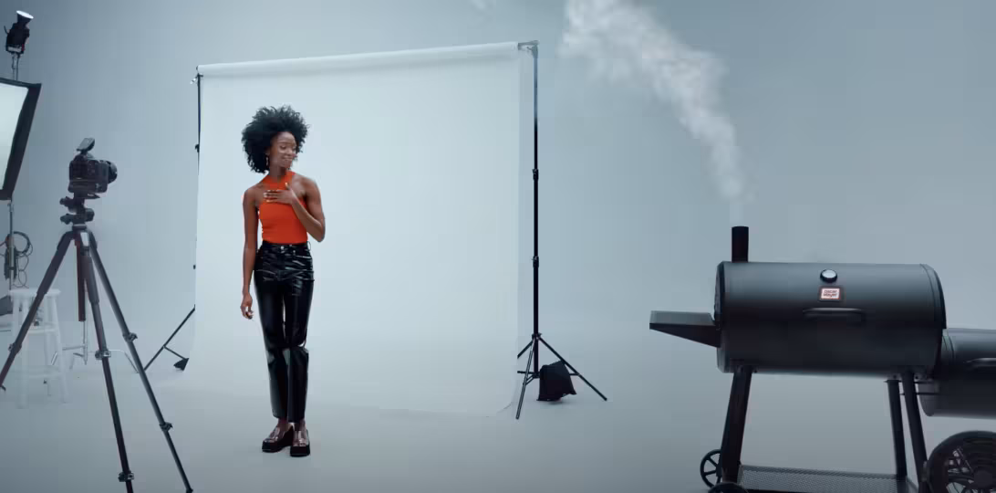 Oscar Mayer Smoked Bacon