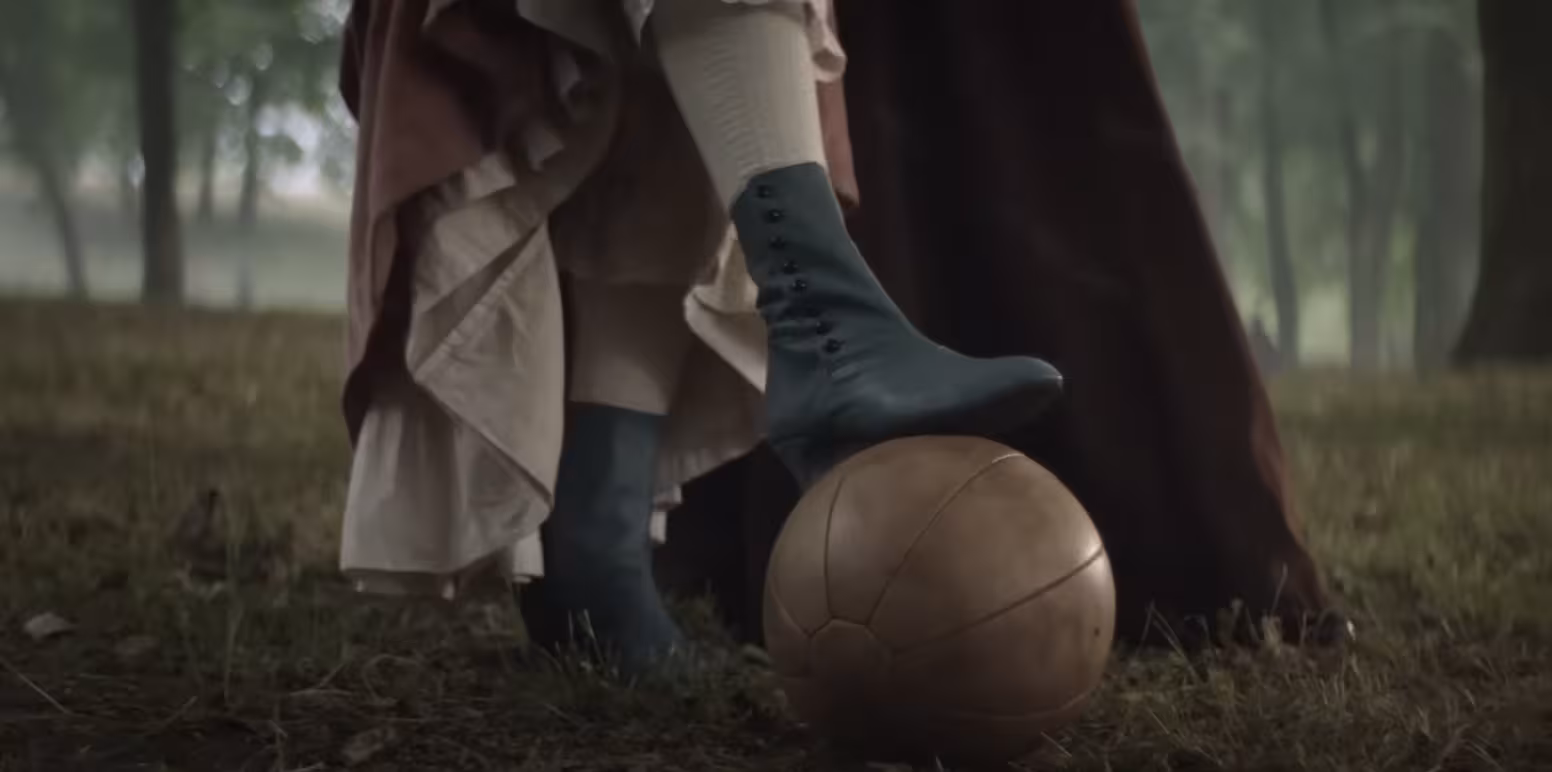 Hyundai x FIFA Women’s World Cup 2023™