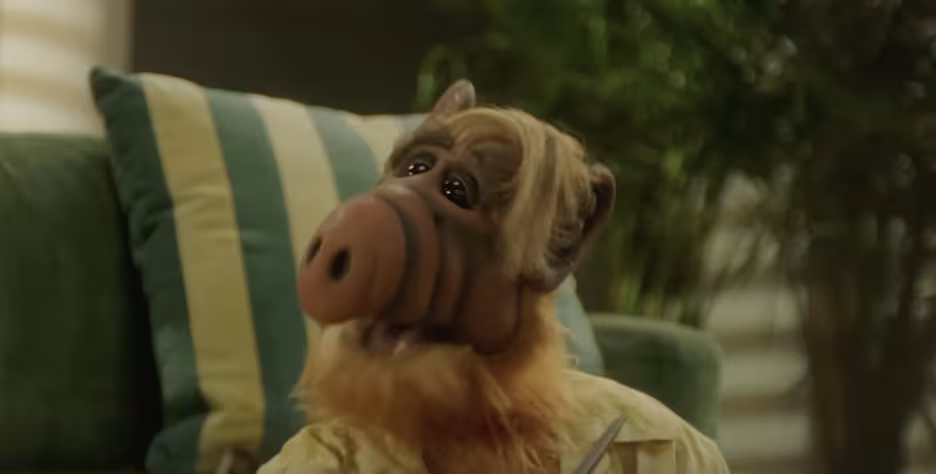 ALF
