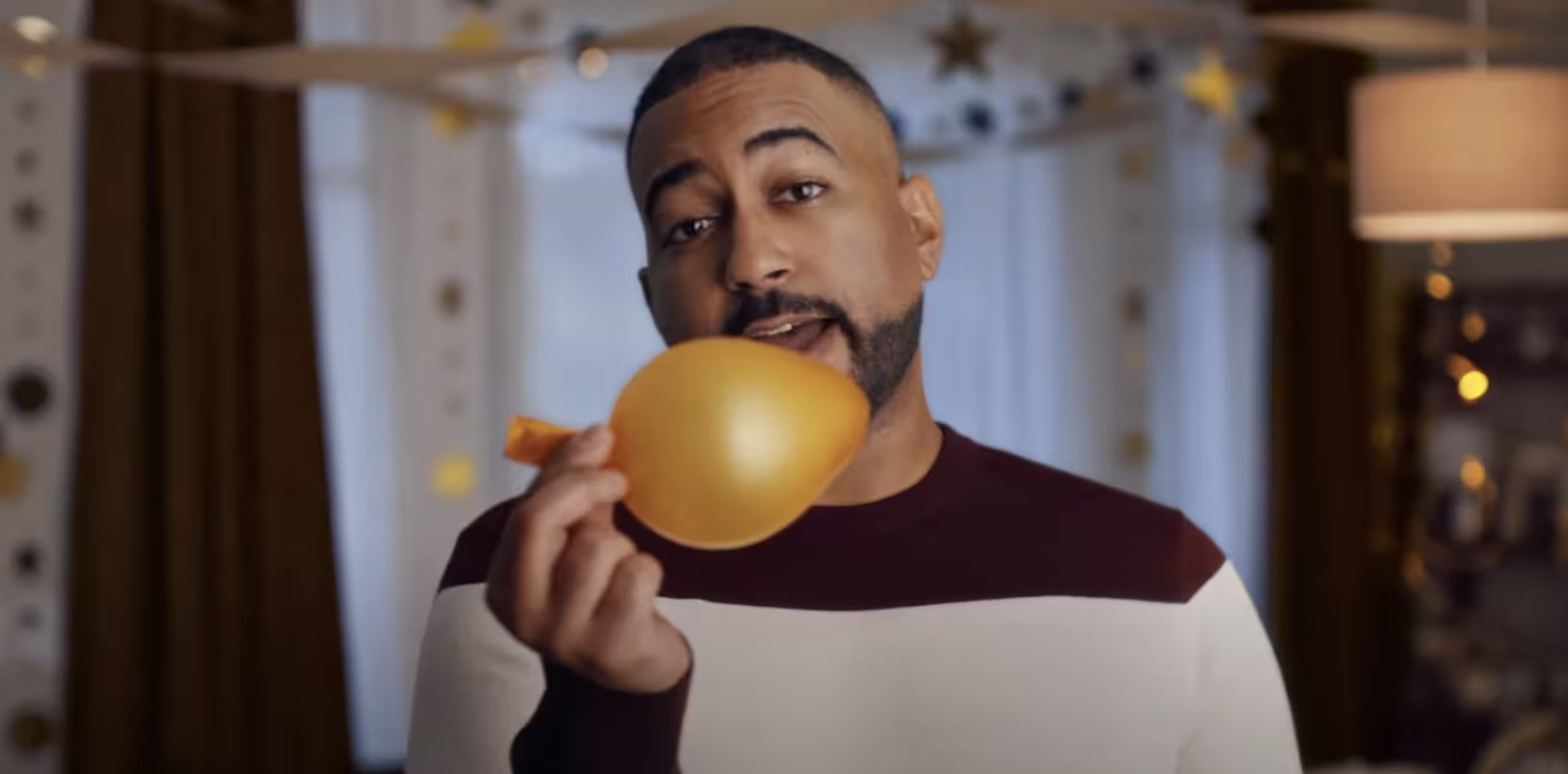 Planet Fitness Low E