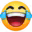 😂