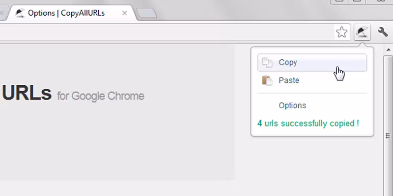 Calling Tab Hoarders