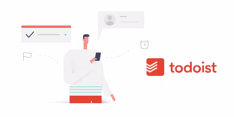 Maximize Productivity