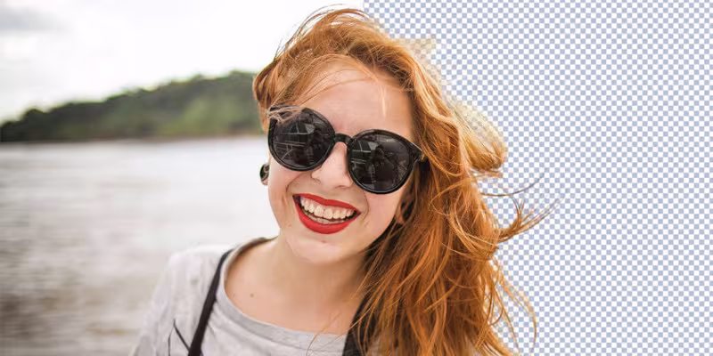 Remove That Background