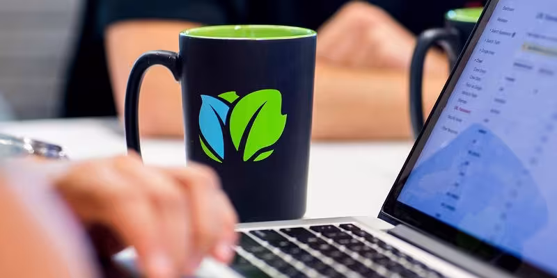 Do You Like Kabbage?