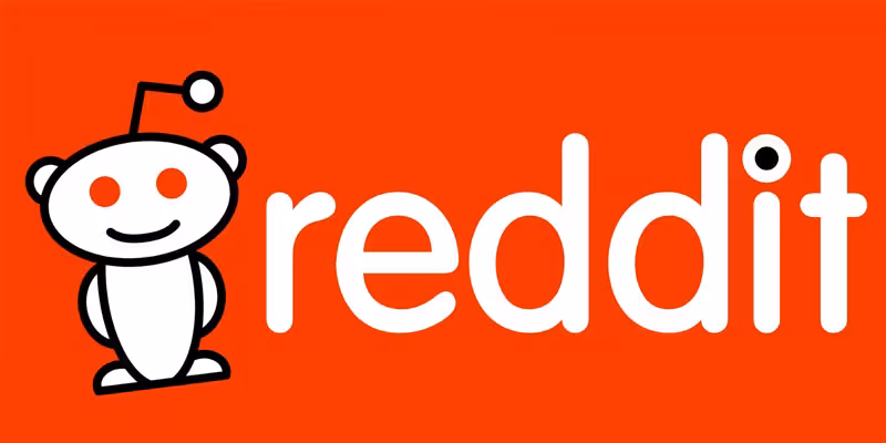 Have You Reddit?