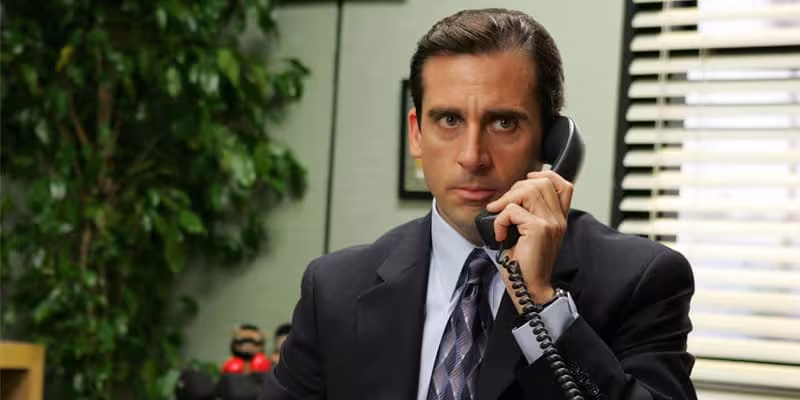 The Ball’s in Your Court