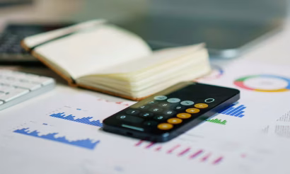 Top Marketing Tools That Offer Nonprofit Discounts