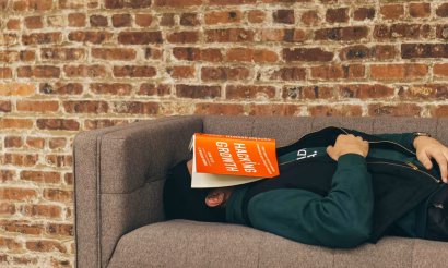 5 Tips for Marketers Who Hate Writing