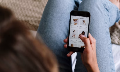 9 Proven Tactics for ECommerce Websites to Reduce Their Cart Abandonment Rates