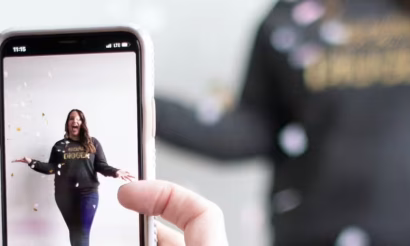 How Do I Convince an Old-Fashioned Team to Embrace Modern Marketing?