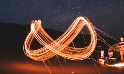 What ‘Arrival’ Taught Me About the Superpowers of Infographics