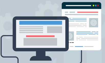 How to Align Your Website with Your Brand (casestudy)