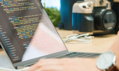 Introduction to Chrome Developer Tools
