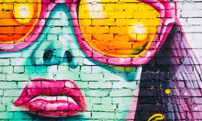 Book Talk: Bored and Brilliant