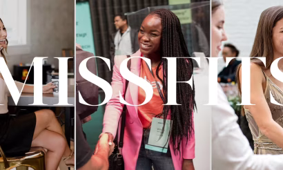 How to Train Yourself for a More Successful Career Path