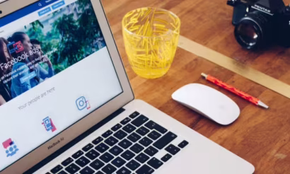 Best audiences to target in brand awareness campaigns