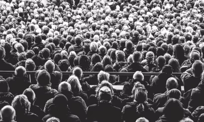Do You Truly Know Your Audience? Why You Need to and How to Do It