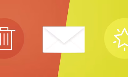 The Daily Carnage: Top 5 Subject Lines with the Best Open Rates