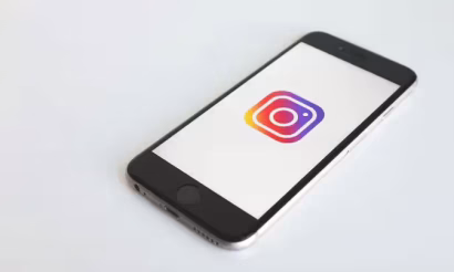 Just How Worthy are Instagram Pods to Your Social Media Strategy