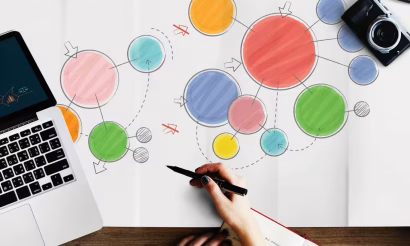 What’s Your Inbox Reputation & How Can You Improve It?