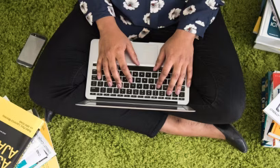 Learn How These Ladies are Killing It in the Marketing Industry