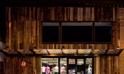 Creating a Great Customer Experience