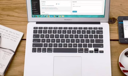 7 Ways to Get Amazing Content Inspiration