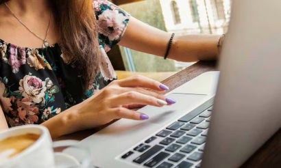 How 3 Women Broke Barriers in the Marketing World