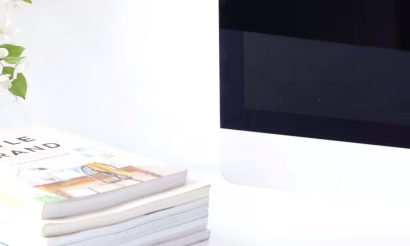 5 Design Solutions That Will Optimize Your Website