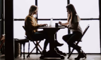 6 Pieces of Advice from Marketing’s Leading Ladies