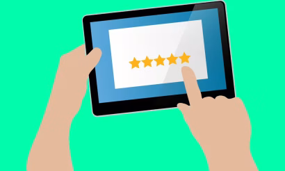 What Does ‘Quality Content’ Really Mean? (With Examples)