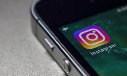 How to Skyrocket Your Instagram Engagement 🚀