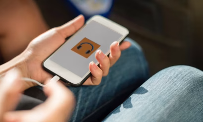 What is Social Listening? [Podcast]