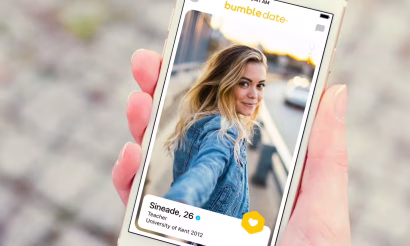 Why Brand Awareness is Crucial for Bumble&#8217;s Marketing Plan [Podcast]