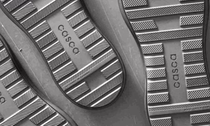 Boutique vs. Legacy: How to Succeed as a Direct to Consumer Brand