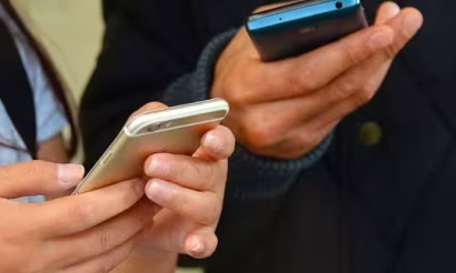 5 Tips to Get in Front of Customers by Optimizing for Mobile