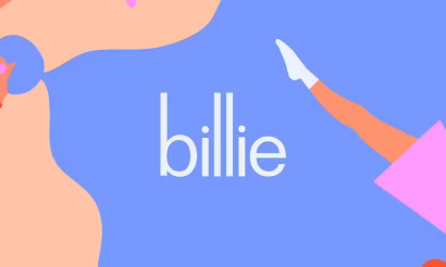 How to Build & Market a Brand that Resonates with Your Audience